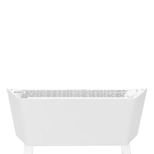 Конвектор электрический Denzel XCE-2000-Tehinstrument