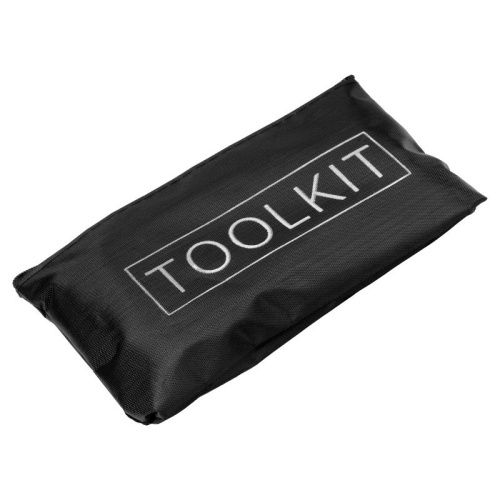 Опрыскиватель бензиновый Denzel GS-43-Tehinstrument