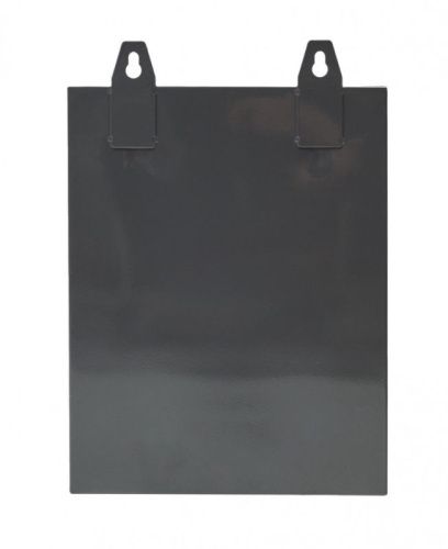 Блок автоматики Helmut ATS/LS 8300EA-Tehinstrument