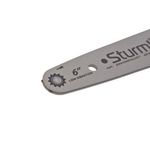 Пильная шина  Sturm SB061114-2-Tehinstrument