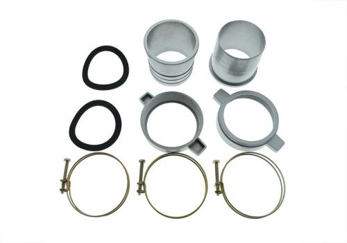 Мотопомпа  Sturm BP8710GV-Tehinstrument