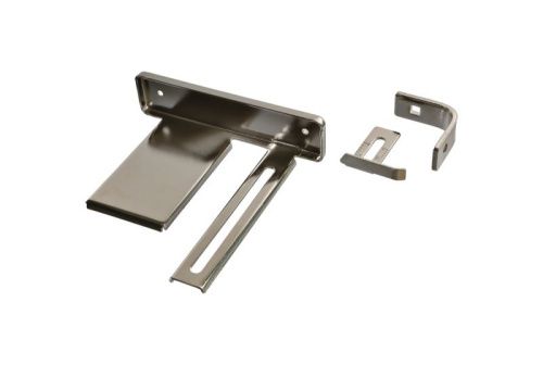 Рубанок P1012 STURM 1100Вт 82мм  с возможностью стационарного крепления-Tehinstrument