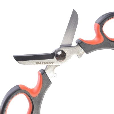 Ножницы садовые PATRIOT SGM 200-Tehinstrument