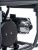 Генератор бензиновый Helmut LS 5500EA-Tehinstrument