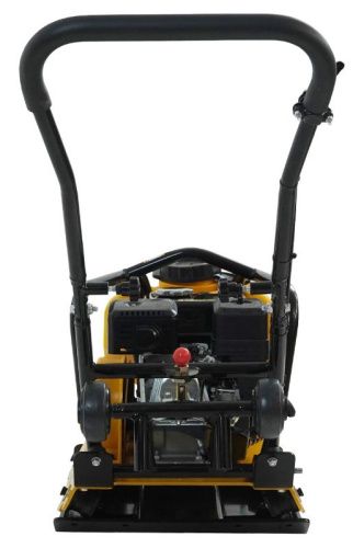 Виброплита Habert H-C80TL-Tehinstrument