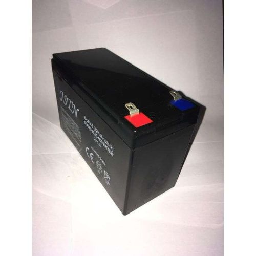 Аккумулятор для распылителя Patriot PT-16AC-Tehinstrument