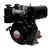 Двигатель Lifan Diesel 186F, вал ?25мм-Tehinstrument