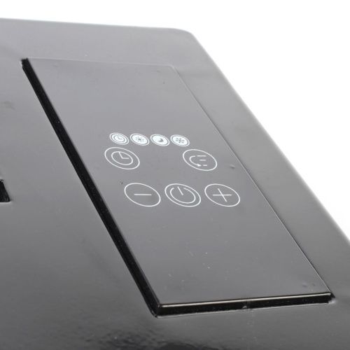 Конвектор электрический Patriot PTC 20 E-Tehinstrument