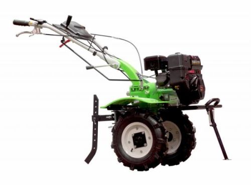 Мотоблок бензиновый Aurora COUNTRY 1000-Tehinstrument