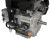 Двигатель Lifan KP460E Pro D25 мм-Tehinstrument Двигатель Lifan KP460E Pro D25 мм-Tehinstrument