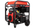 Бензиновый генератор A-iPower A11000TEAX-Tehinstrument