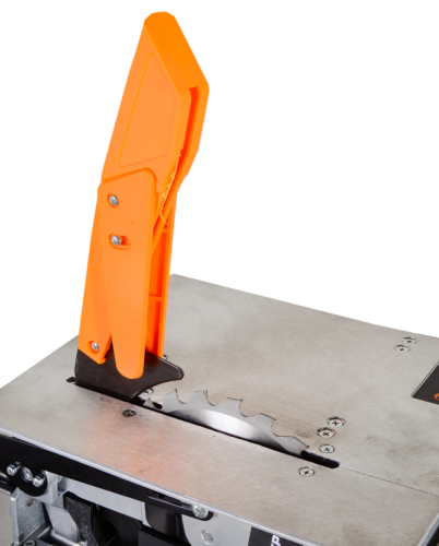 Торцовочная пила Вихрь ПТ-210К-Tehinstrument