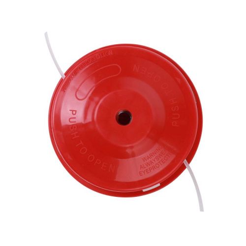 Катушка Patriot DL-1200-Tehinstrument