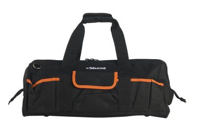 Сумка  Sturm TB0160-Tehinstrument