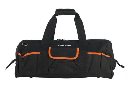 Сумка  Sturm TB0160-Tehinstrument