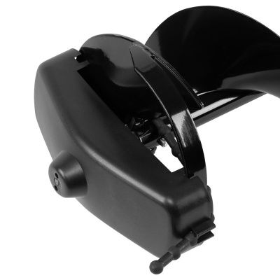 Шнек для льда Denzel IR-200-Tehinstrument