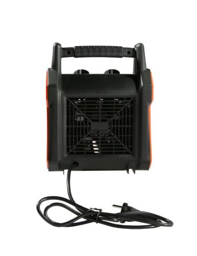 Тепловентилятор Sturm FH2034CQ-Tehinstrument