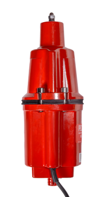 Вибрационный насос Ресанта НВ-15Н-Tehinstrument