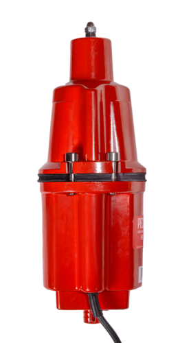 Вибрационный насос Ресанта НВ-15Н-Tehinstrument