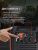 Генератор инверторный PATRIOT iGX 4000 AWSP-Tehinstrument Генератор инверторный PATRIOT iGX 4000 AWSP-Tehinstrument