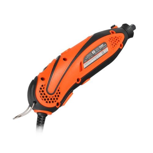 Гравер электрический с гибким валом Patriot EE 101-Tehinstrument