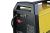 Сварочный полуавтомат HWM2200MF-Tehinstrument