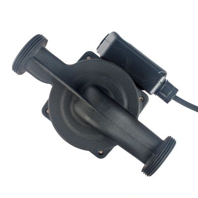 Насос циркуляционный Patriot CP 2540-Tehinstrument