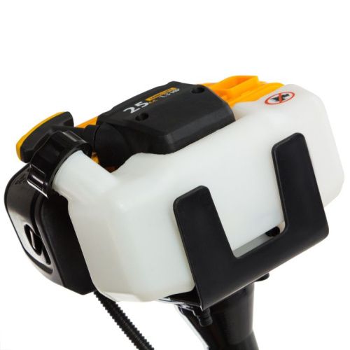 Триммер бензиновый Denzel DT 25-Tehinstrument