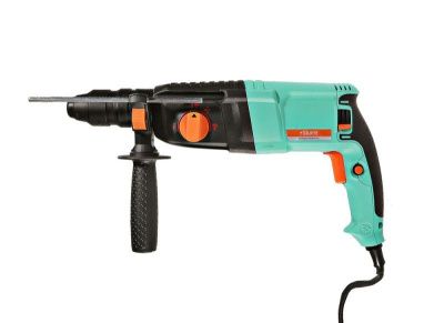 Перфоратор SDS Plus  Sturm RH2509BZ-Tehinstrument
