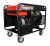 Генератор Lifan 17000E-Tehinstrument Генератор Lifan 17000E-Tehinstrument