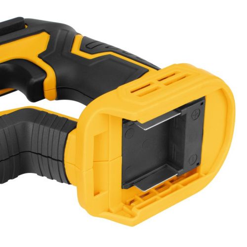 Пила сабельная аккумуляторная Denzel RS-180-Tehinstrument