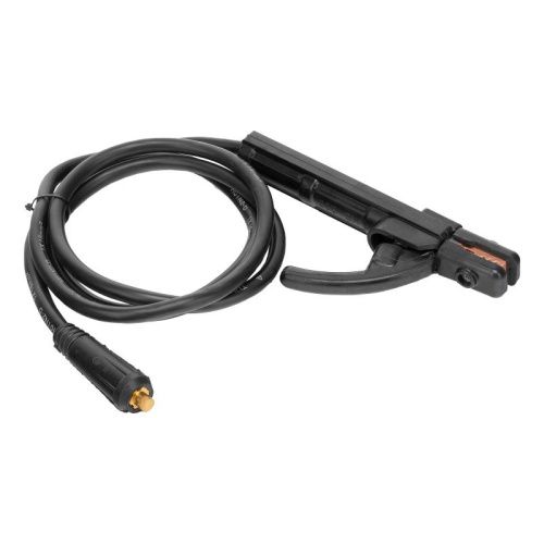 Аппарат инверторный дуговой сварки Denzel DS-160 Compact-Tehinstrument