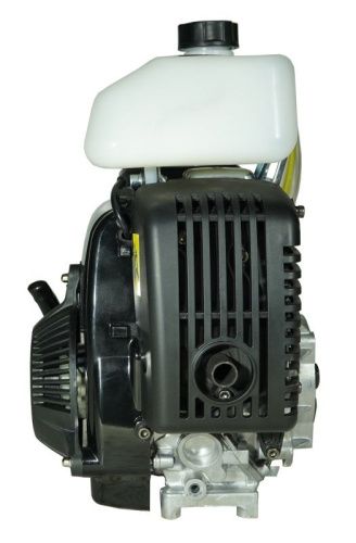 Двигатель Lifan 144F-Tehinstrument