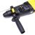 Перфоратор SDS Plus Hanskonner HRH0828RE-Tehinstrument