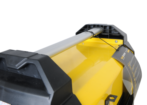 Аппарат плазменной резки Hanskonner HWM3060-Tehinstrument