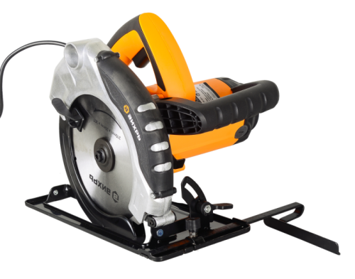 Дисковая (циркулярная) пила Вихрь ДП-210/2000-Tehinstrument