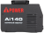 Инверторный сварочный аппарат A-iPower Ai140-Tehinstrument