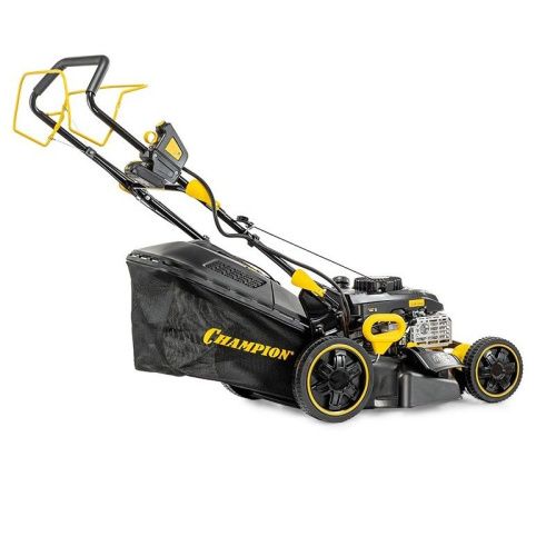 Газонокосилка CHAMPION, LM5130VSE-Tehinstrument