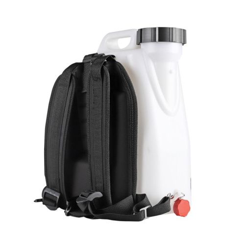 Генератор холодного тумана Patriot PT-16 F-Tehinstrument