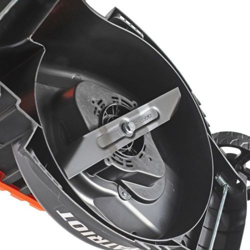 Газонокосилка электрическая Patriot PT 1130 E-Tehinstrument