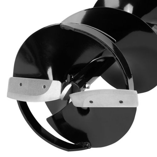 Шнек для льда Denzel IR-200-Tehinstrument