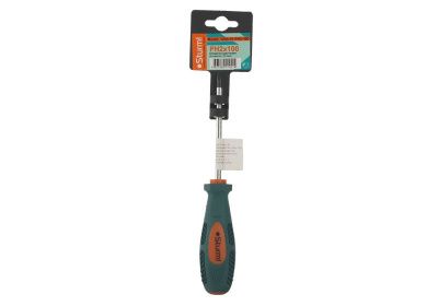 Отвертка  Sturm 1040-01-PH2-100-Tehinstrument