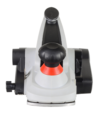 Рубанок электрический Ресанта Р-110СТ-Tehinstrument