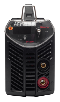 Сварочный аппарат инверторный Ресанта САИ 220 ПН-Tehinstrument