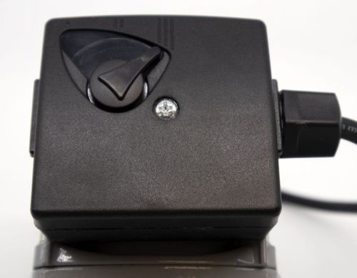 Циркуляционный насос Ресанта ЦРН-32/4-Tehinstrument