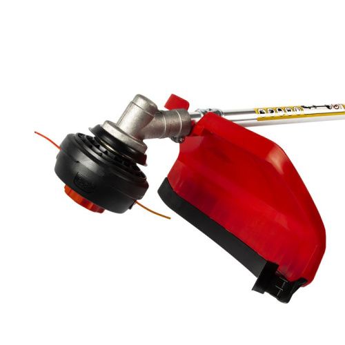 Триммер бензиновый DDE GB 33RD-Tehinstrument