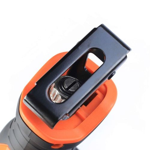 Пила сабельная Patriot RS 188 UES-Tehinstrument