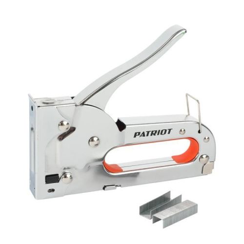 Степлер Patriot SPQ-110-Tehinstrument