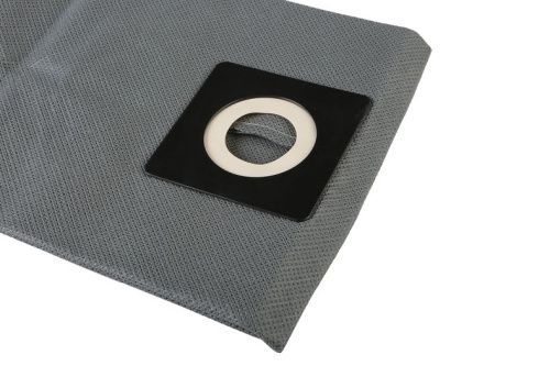 Промышленный пылесос HVC1630-Tehinstrument