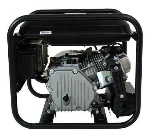 Habert Генератор HT3900iO-Tehinstrument
